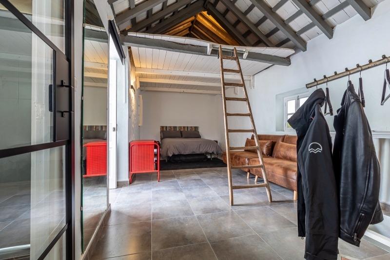 Casa en el casco histórico de Tarifa