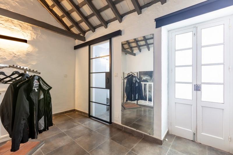 Casa en el casco histórico de Tarifa