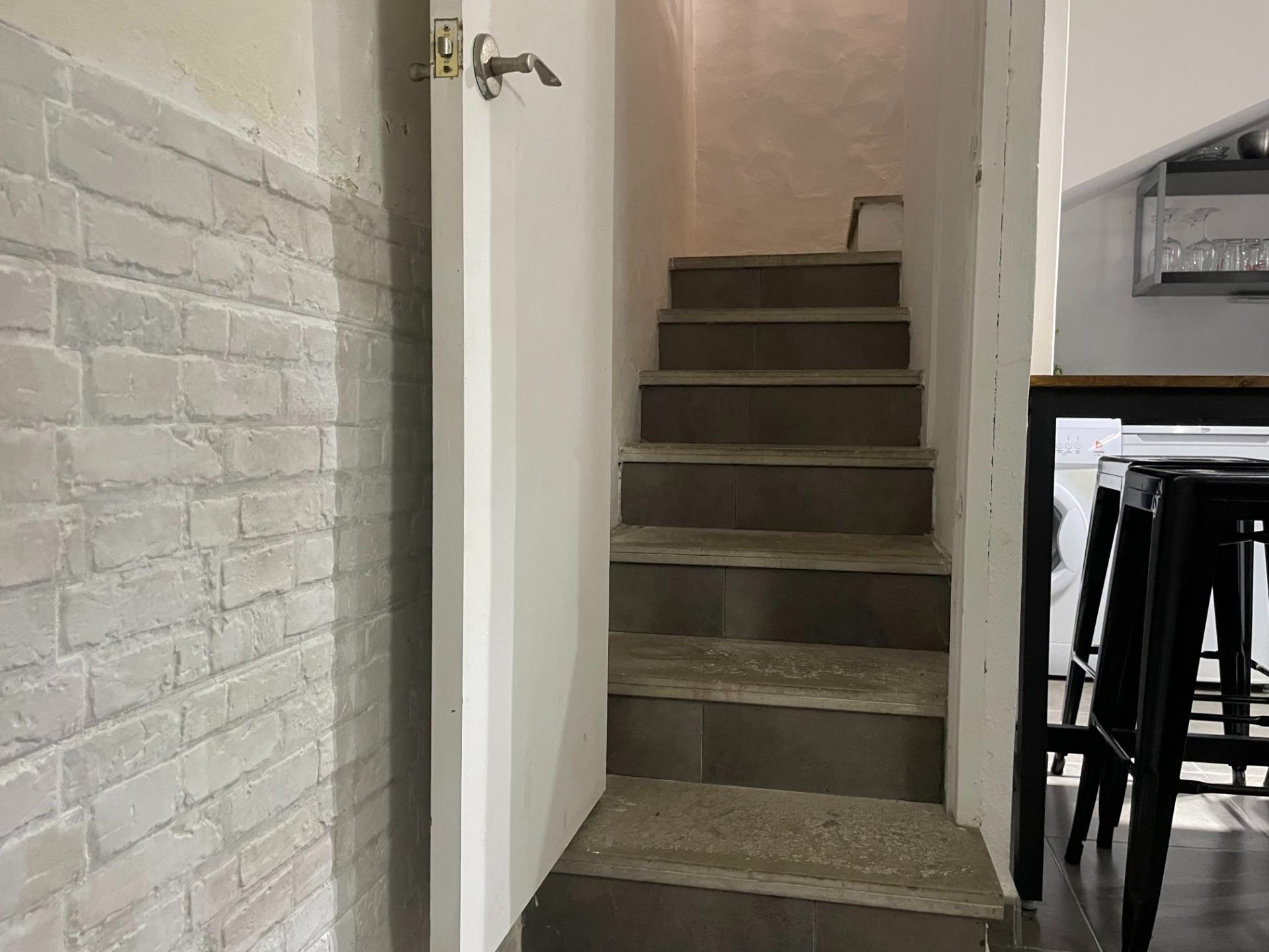 Casa en el casco histórico de Tarifa