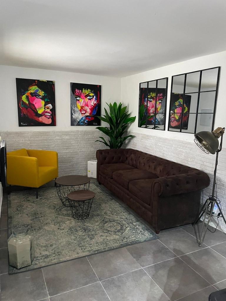 Casa en el casco histórico de Tarifa