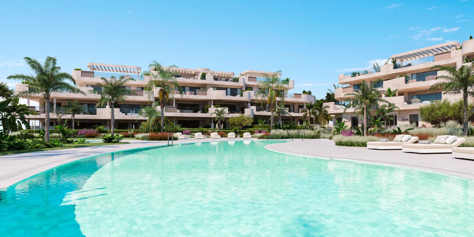 IDYLLIC