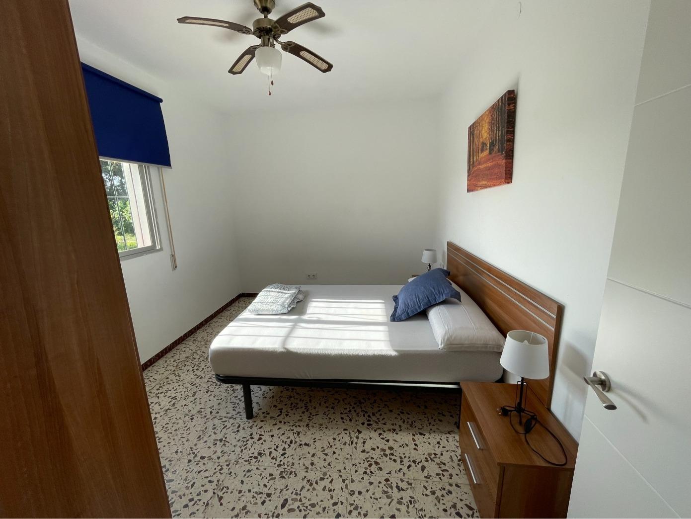 Villa in Los Lances, Tarifa