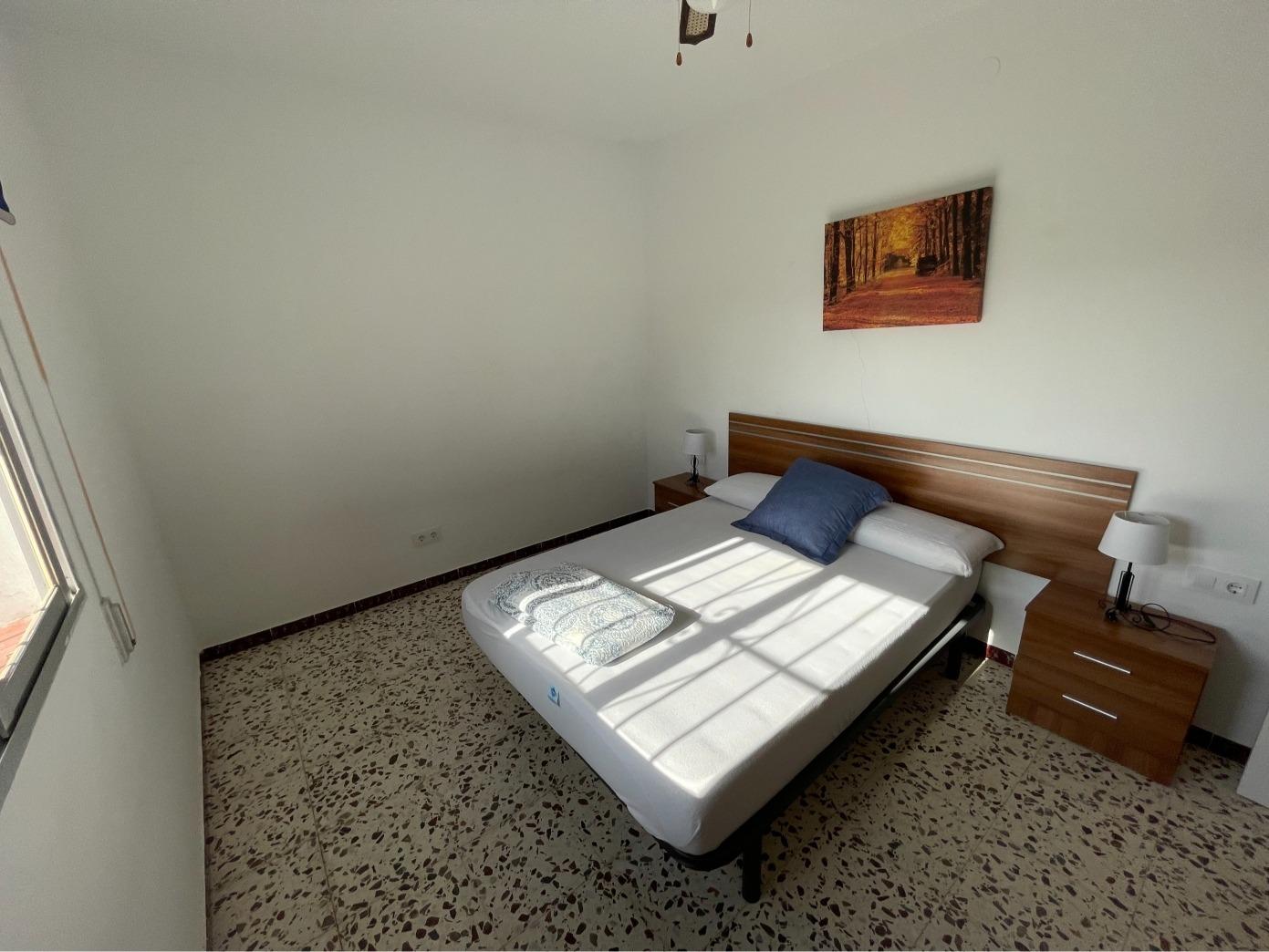 Villa in Los Lances, Tarifa