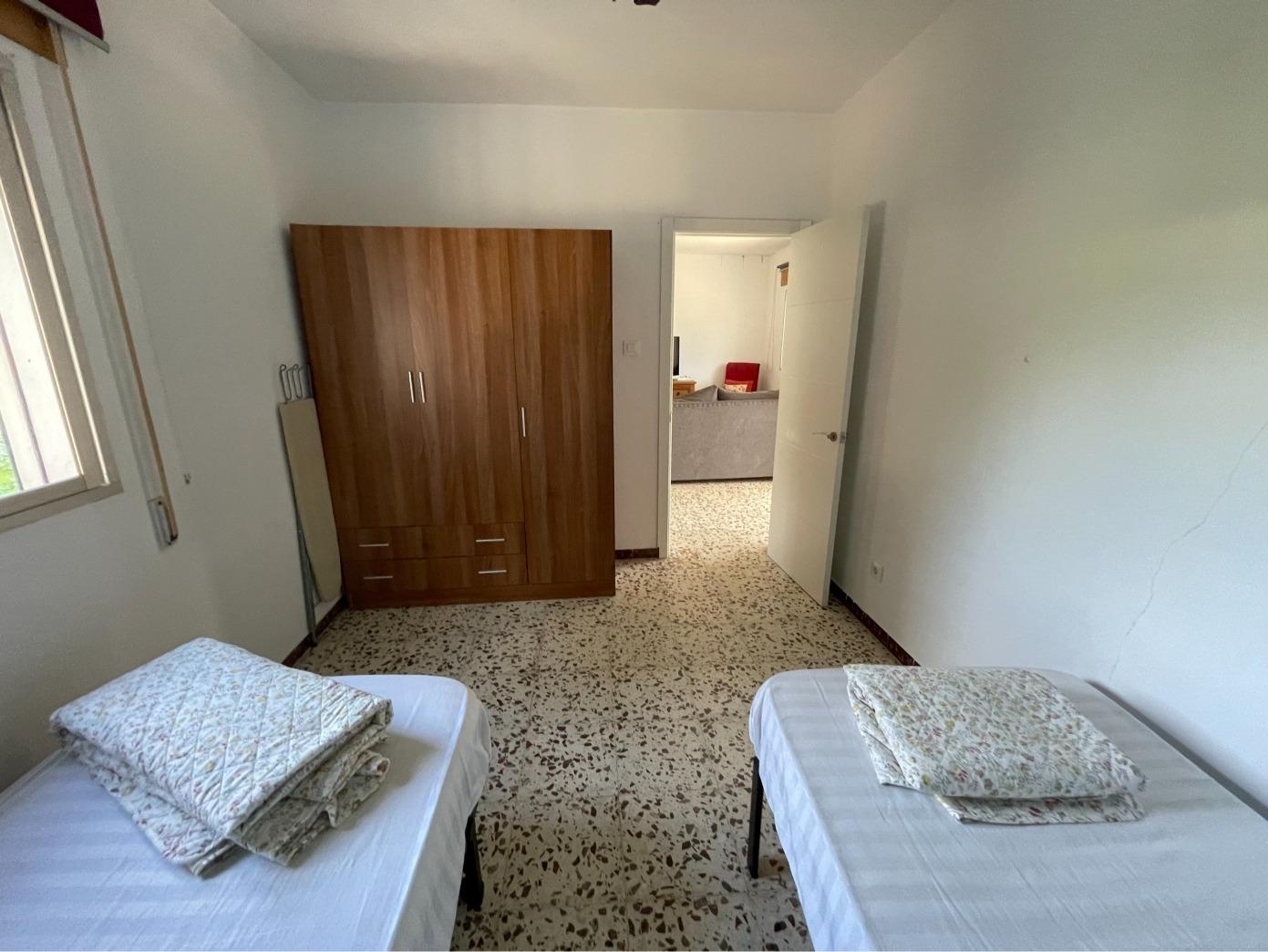 Villa in Los Lances, Tarifa