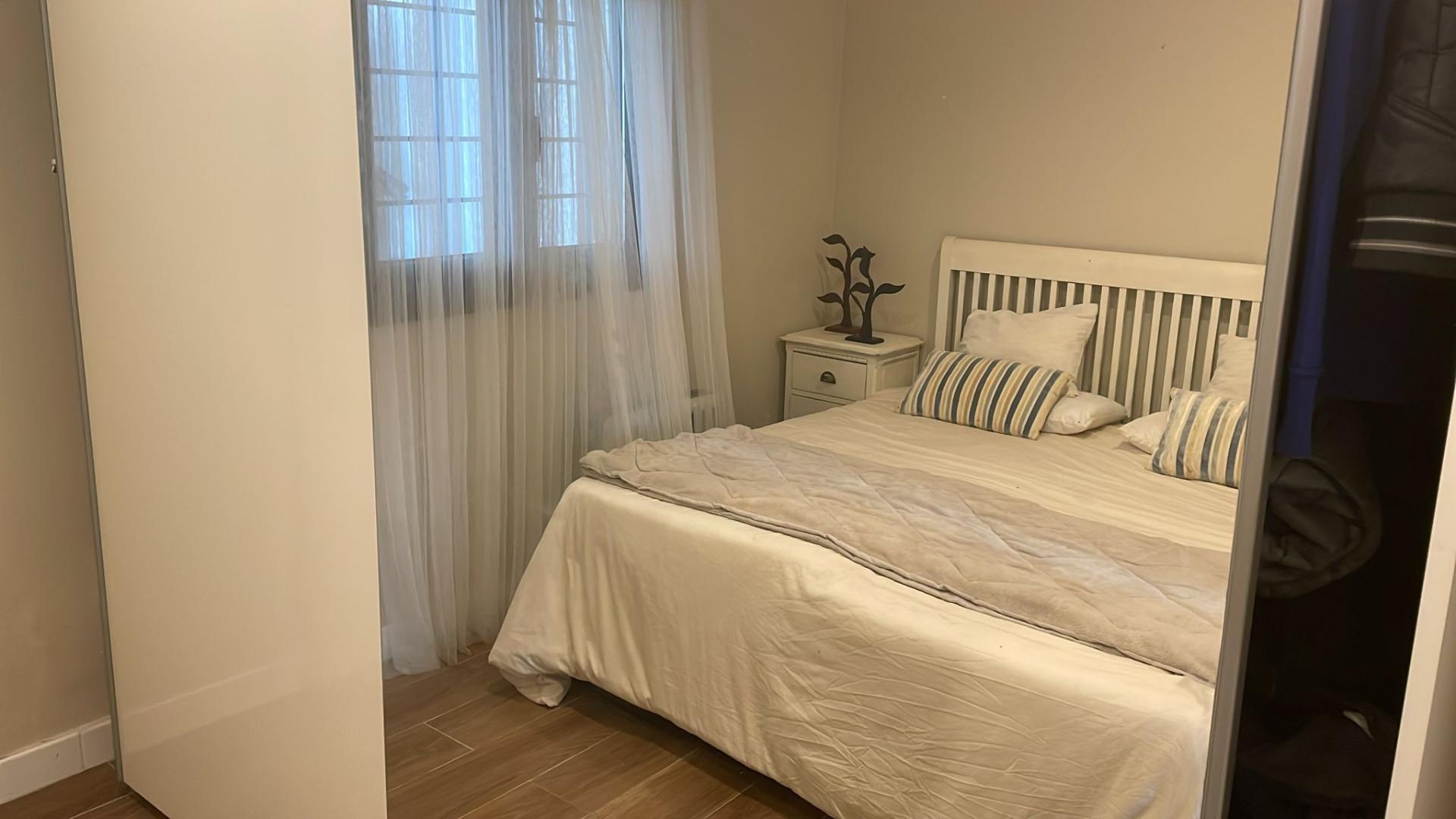 Villa en Algeciras