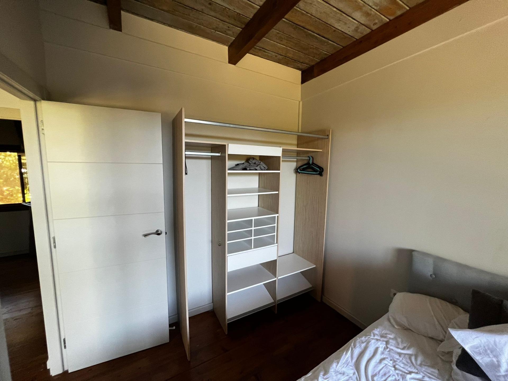 Colección de 6 villas en La Peña, Tarifa