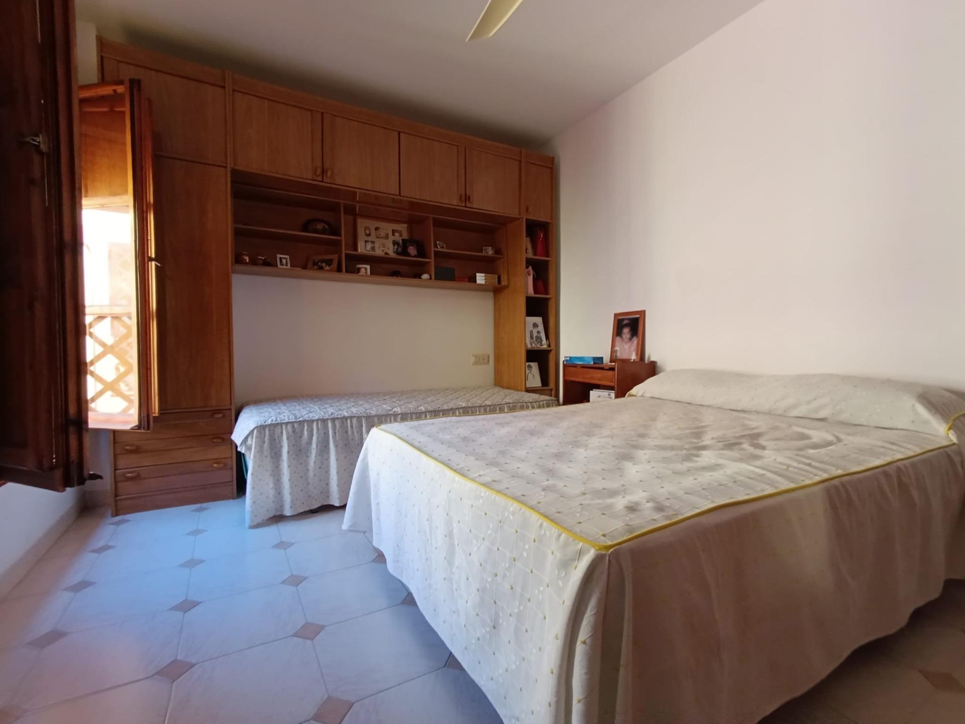 Dúplex en primera línea en El Morche, Torrox