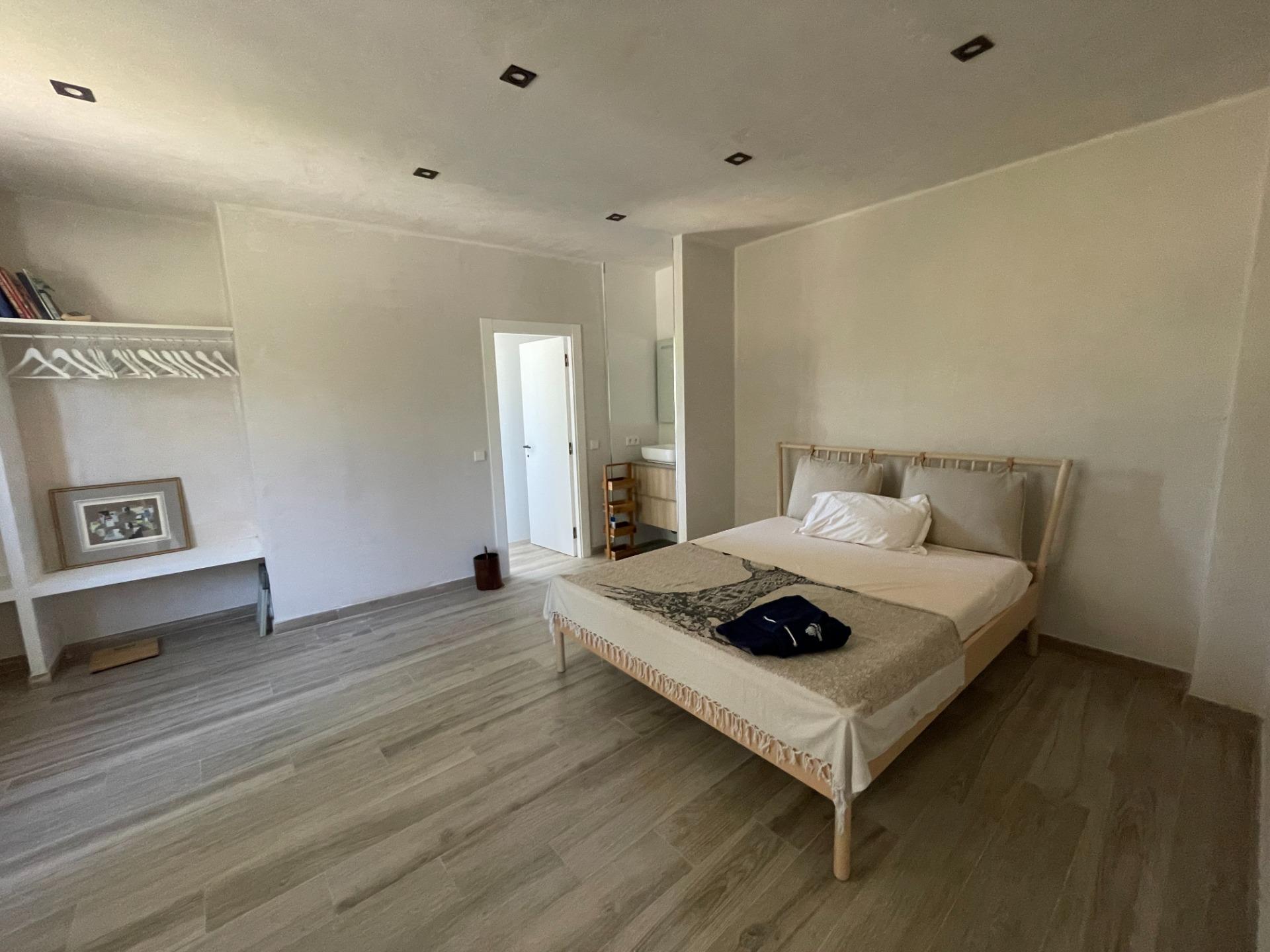 Villa de lujo en El Cuartón, Tarifa
