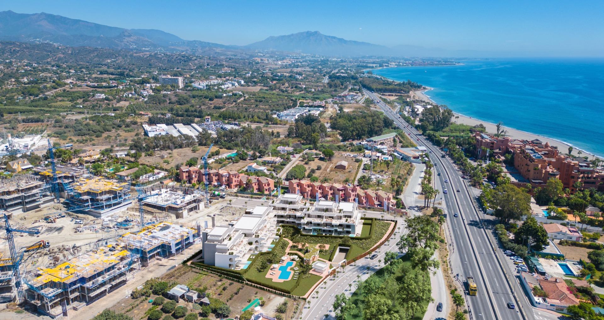 LAGUMARE41