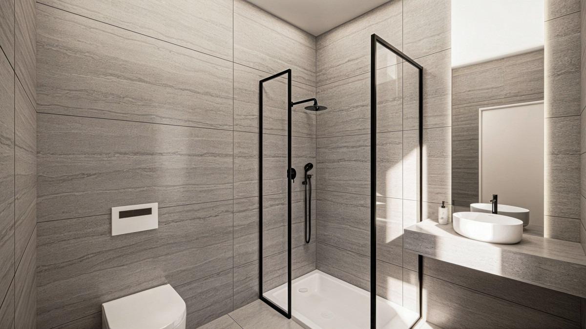 Promoción de villas de obra nueva en La Cala de Mijas