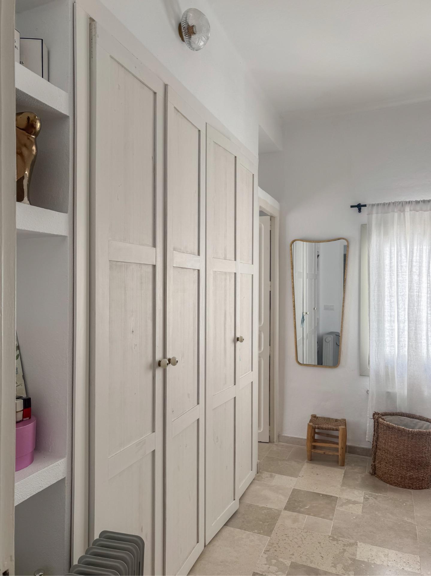 Casa en el casco histórico de Tarifa