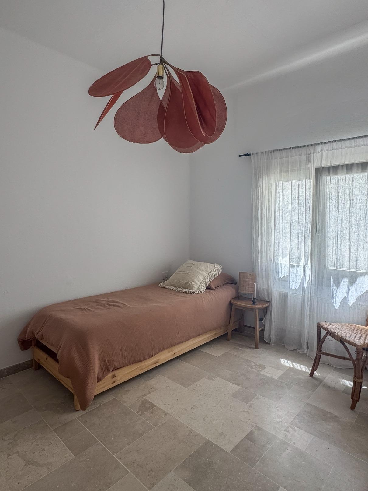 Casa en el casco histórico de Tarifa