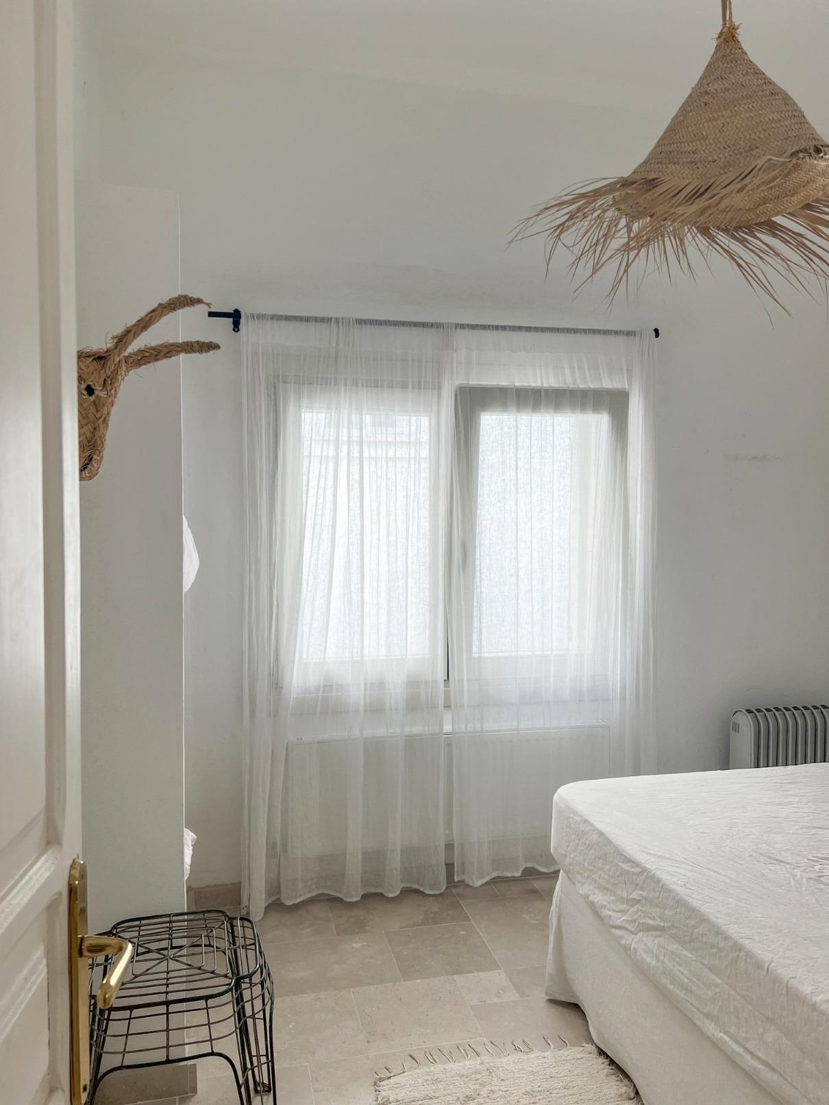 Casa en el casco histórico de Tarifa