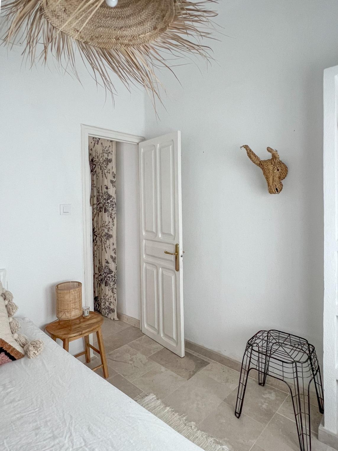 Casa en el casco histórico de Tarifa