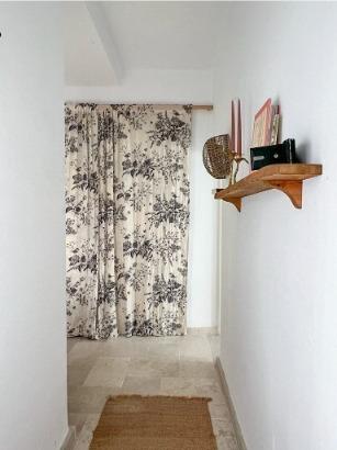 Casa en el casco histórico de Tarifa