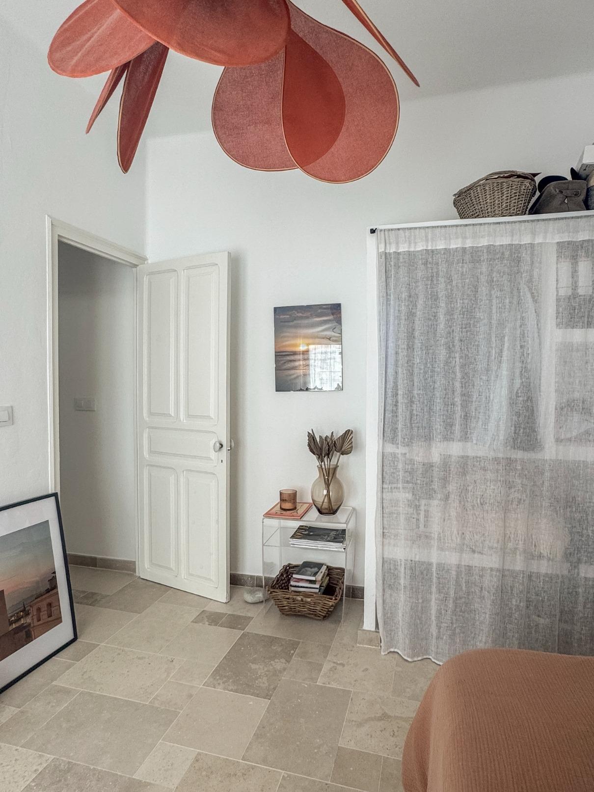 Casa en el casco histórico de Tarifa
