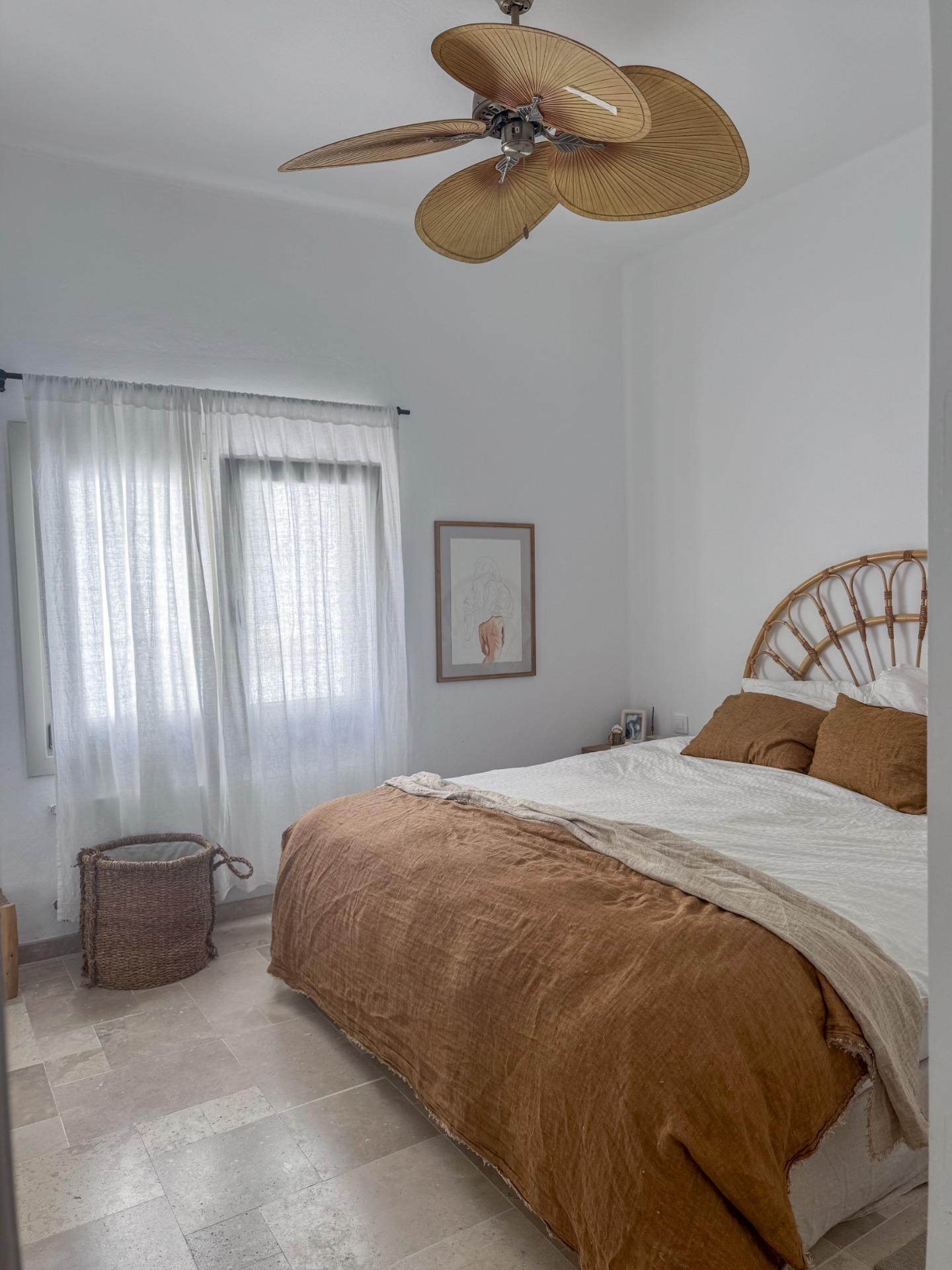 Casa en el casco histórico de Tarifa