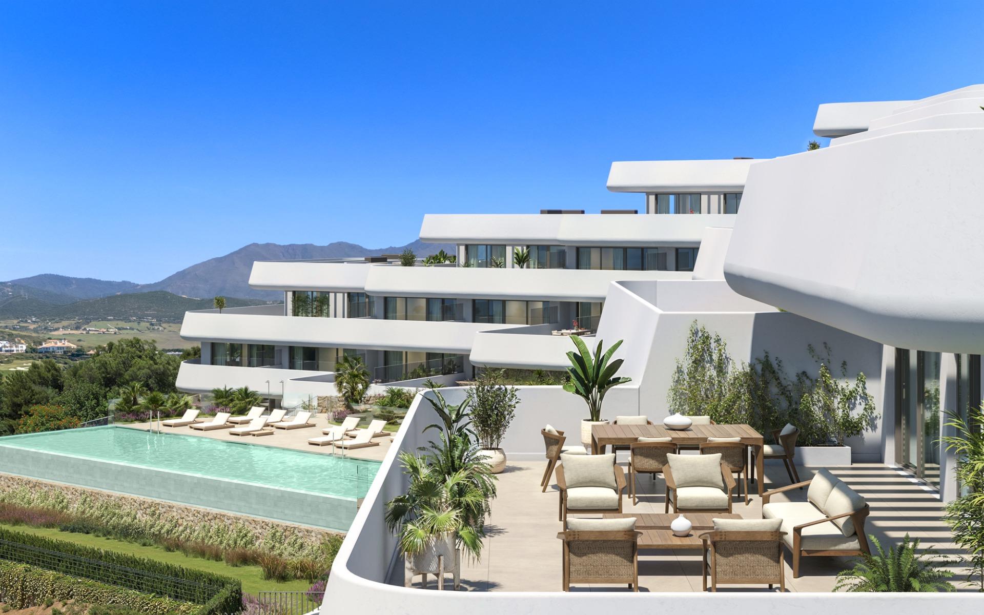 Skye Casares Golf