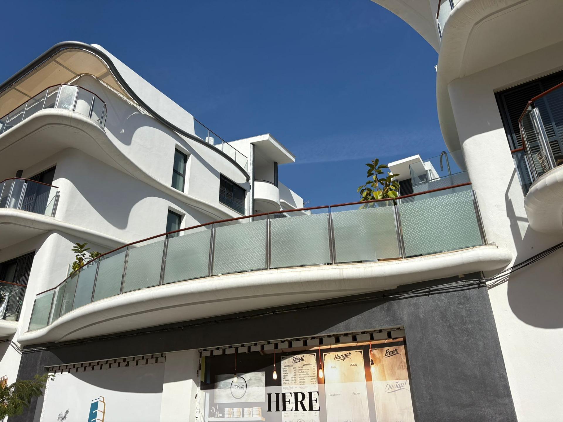 Ventura Estepona