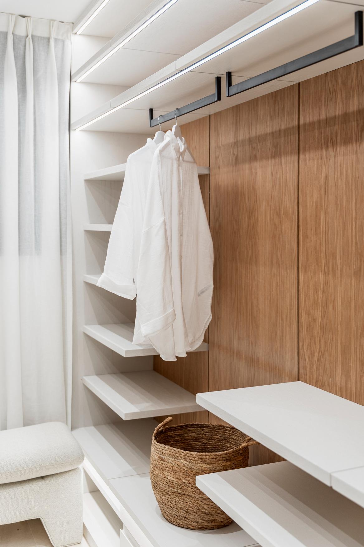 Apartamentos de lujo en Marbella