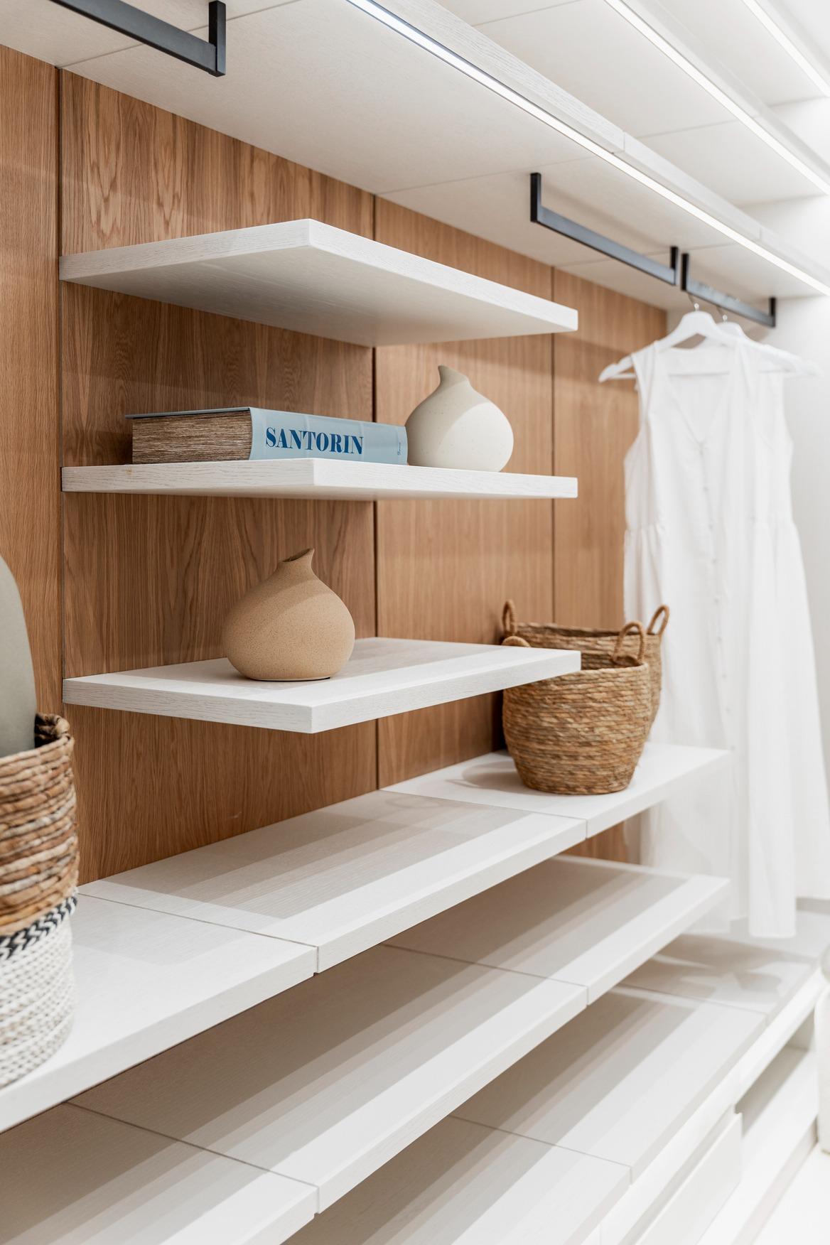 Apartamentos de lujo en Marbella
