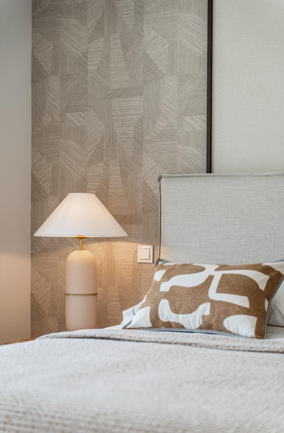 Apartamentos de lujo en Marbella