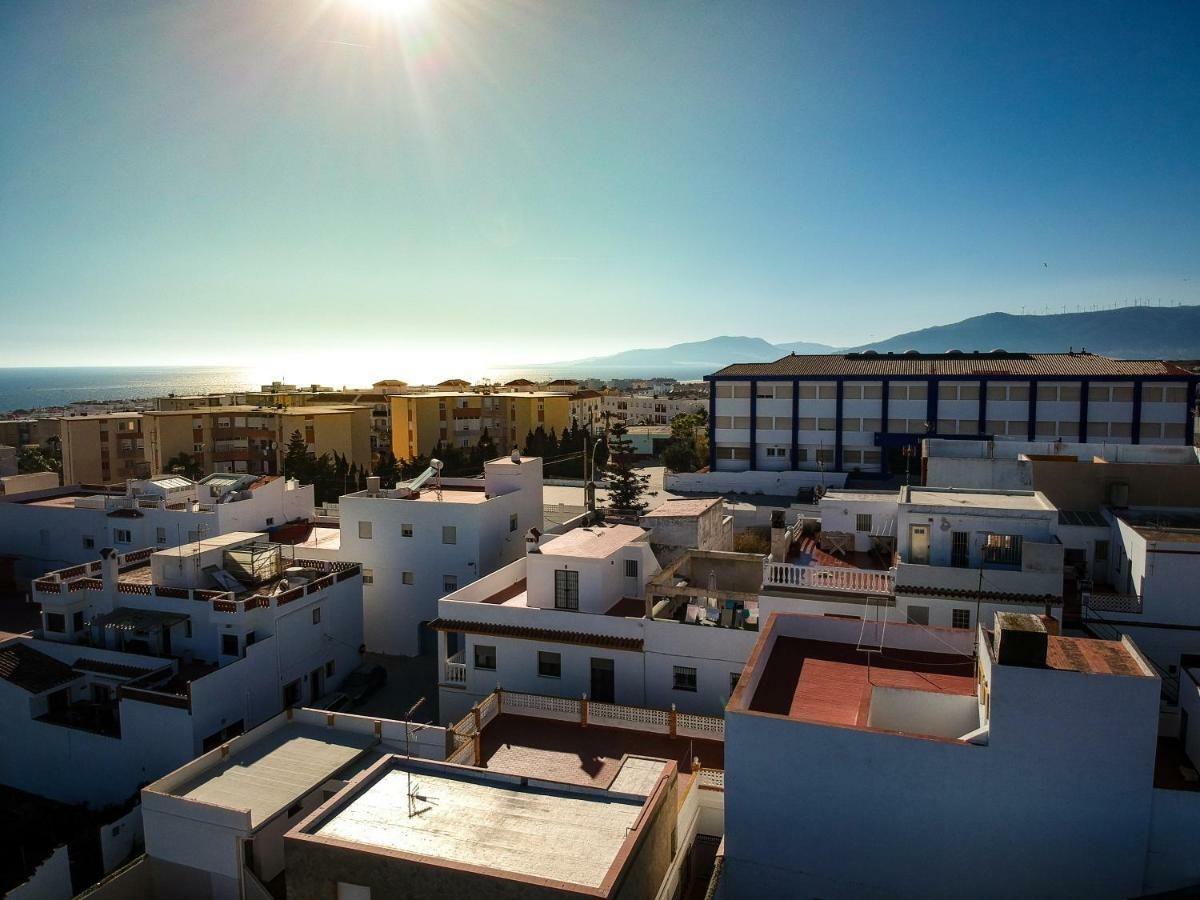 Edificio en venta en Tarifa