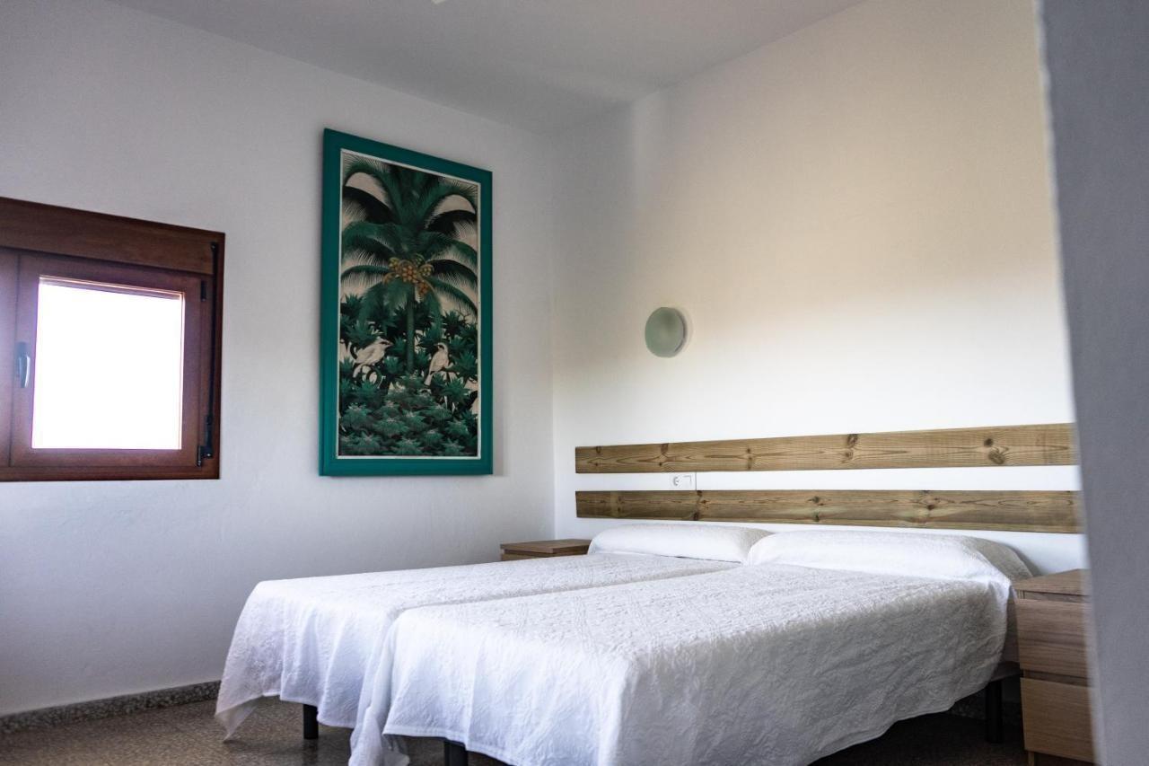 Edificio en venta en Tarifa