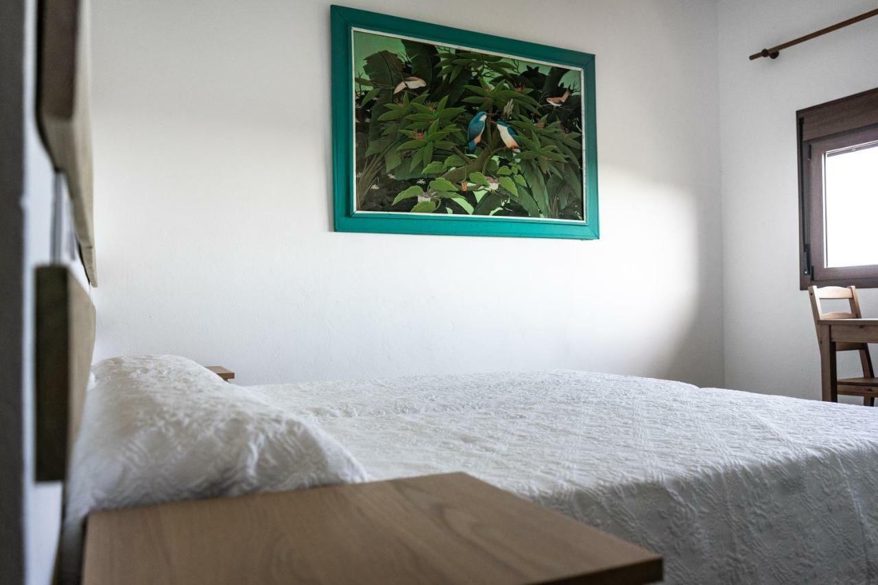 Edificio en venta en Tarifa