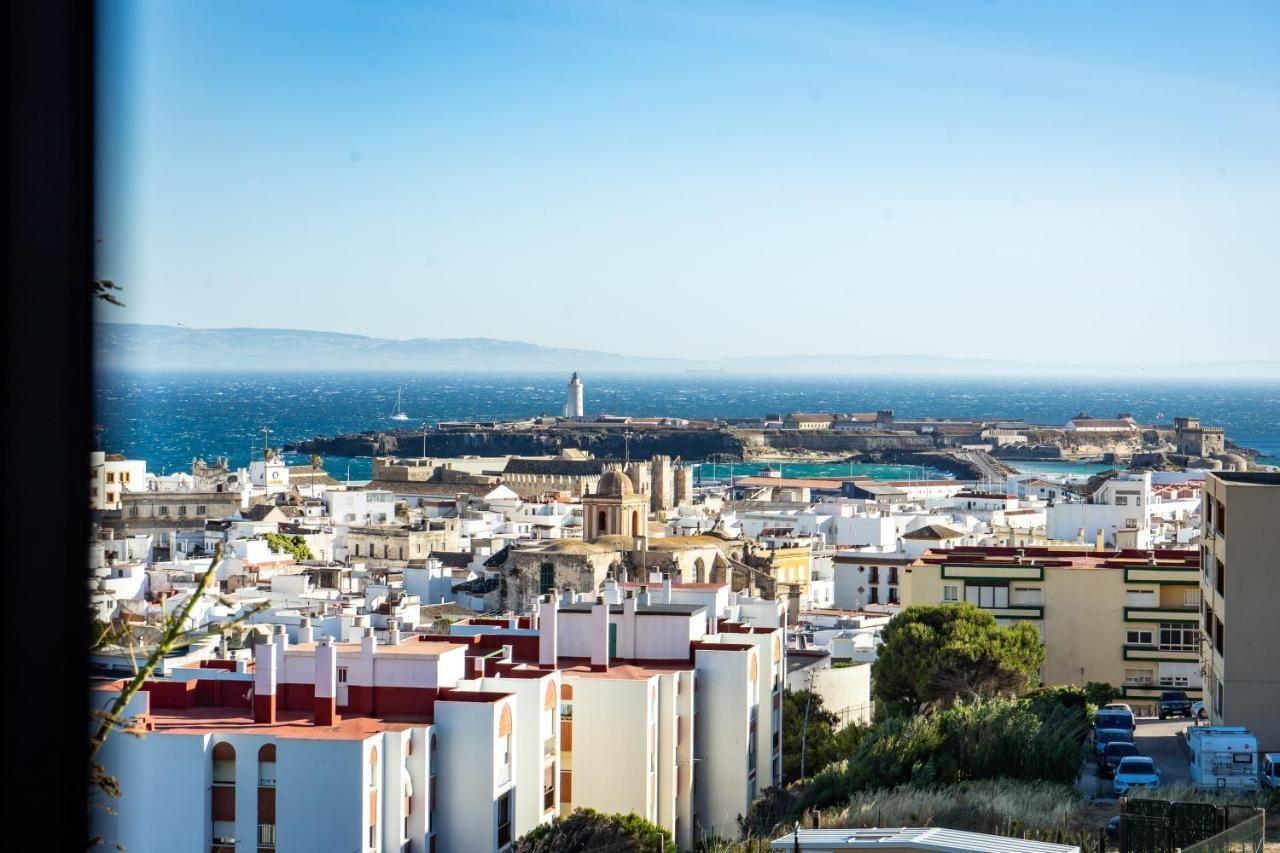 Edificio en venta en Tarifa