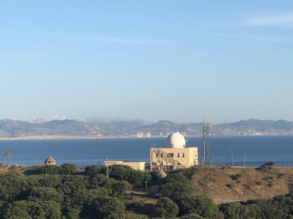 Edificio en venta en Tarifa