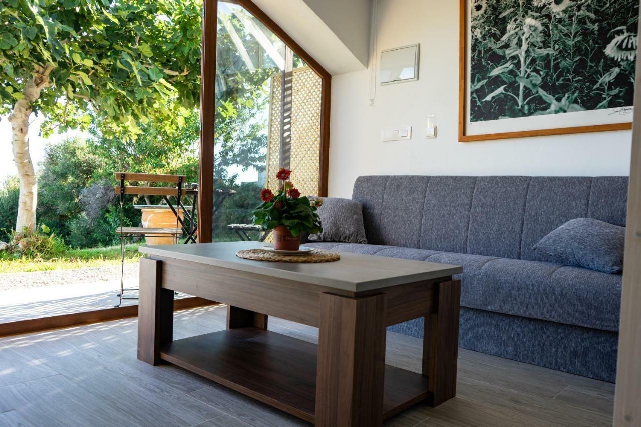 Edificio en venta en Tarifa