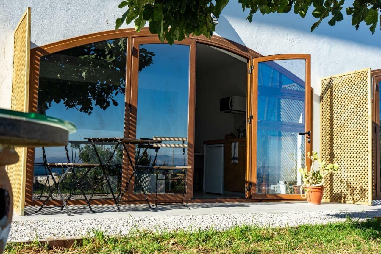 Edificio en venta en Tarifa