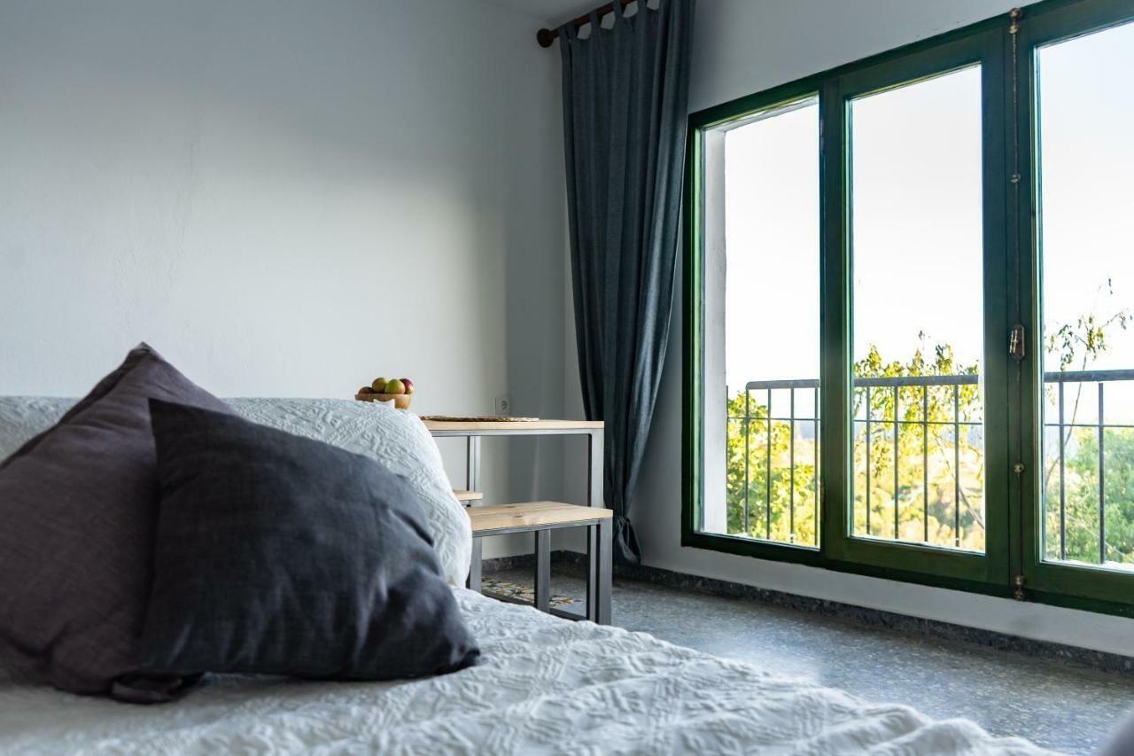 Edificio en venta en Tarifa