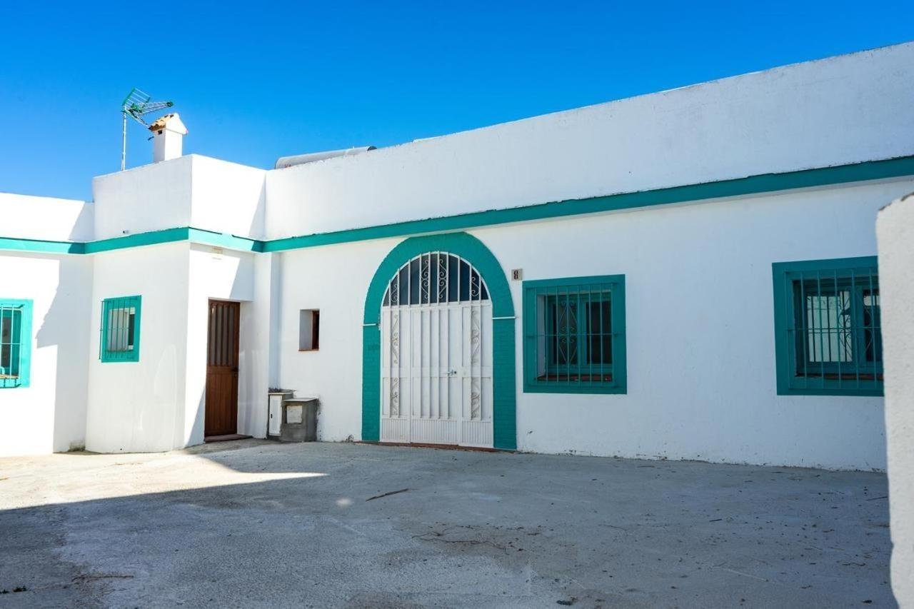 Edificio en venta en Tarifa