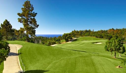 Promoción de apartamentos en Mijas Costa
