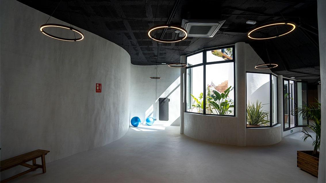 Promoción de viviendas en Nueva Andalucía, Marbella