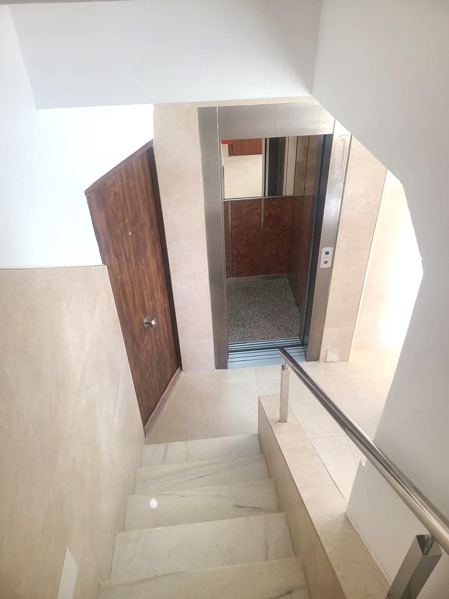 Apartamento en primera línea de playa en Calahonda