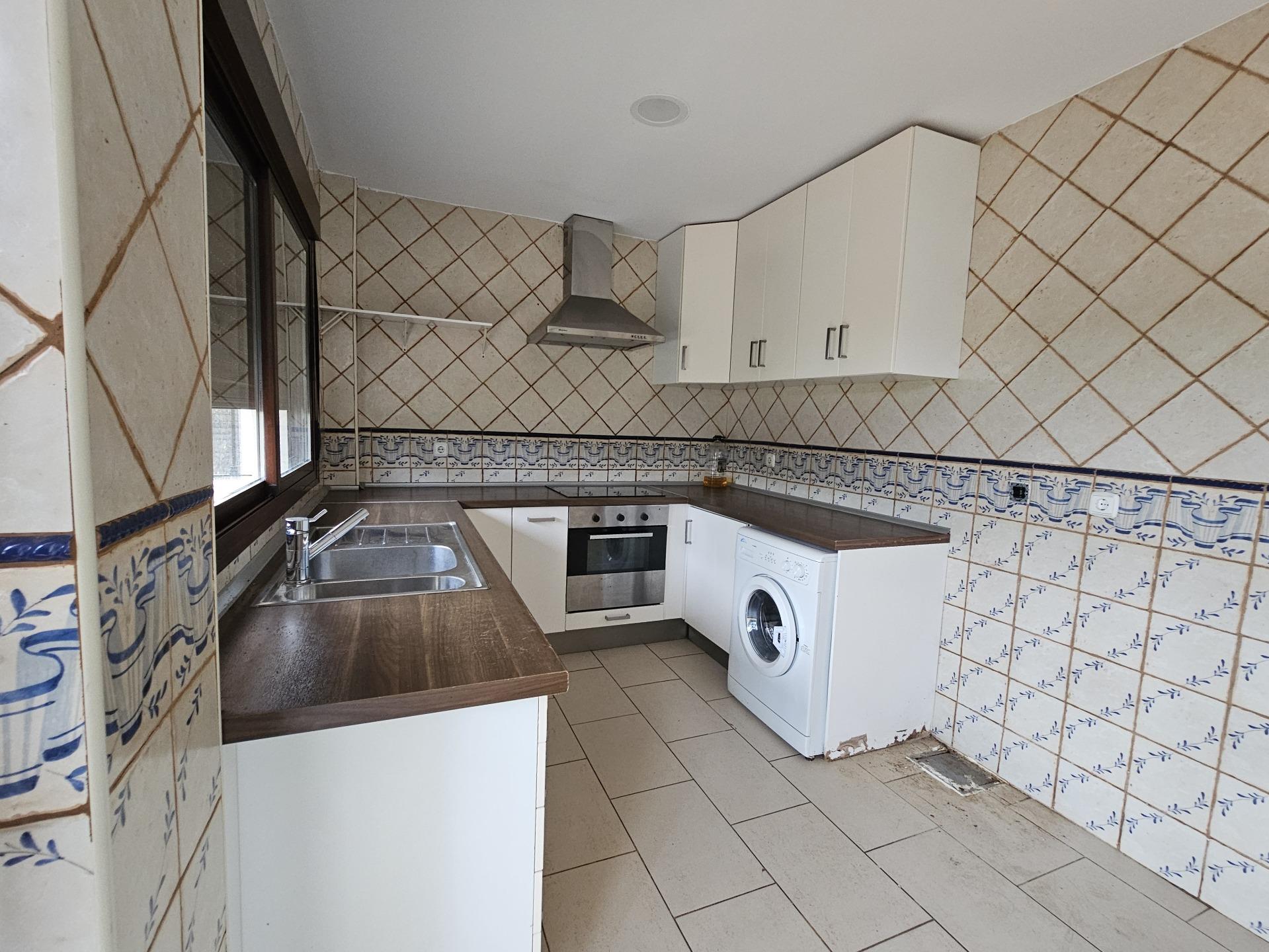 Villa en Loma Sancti Petri, Chiclana de la Frontera