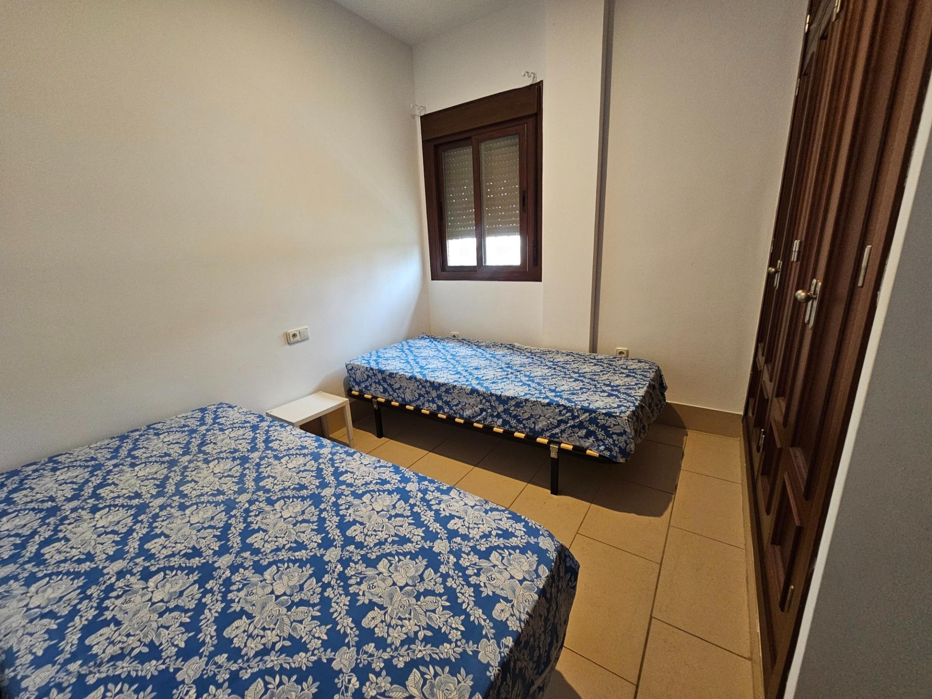 Villa en Loma Sancti Petri, Chiclana de la Frontera