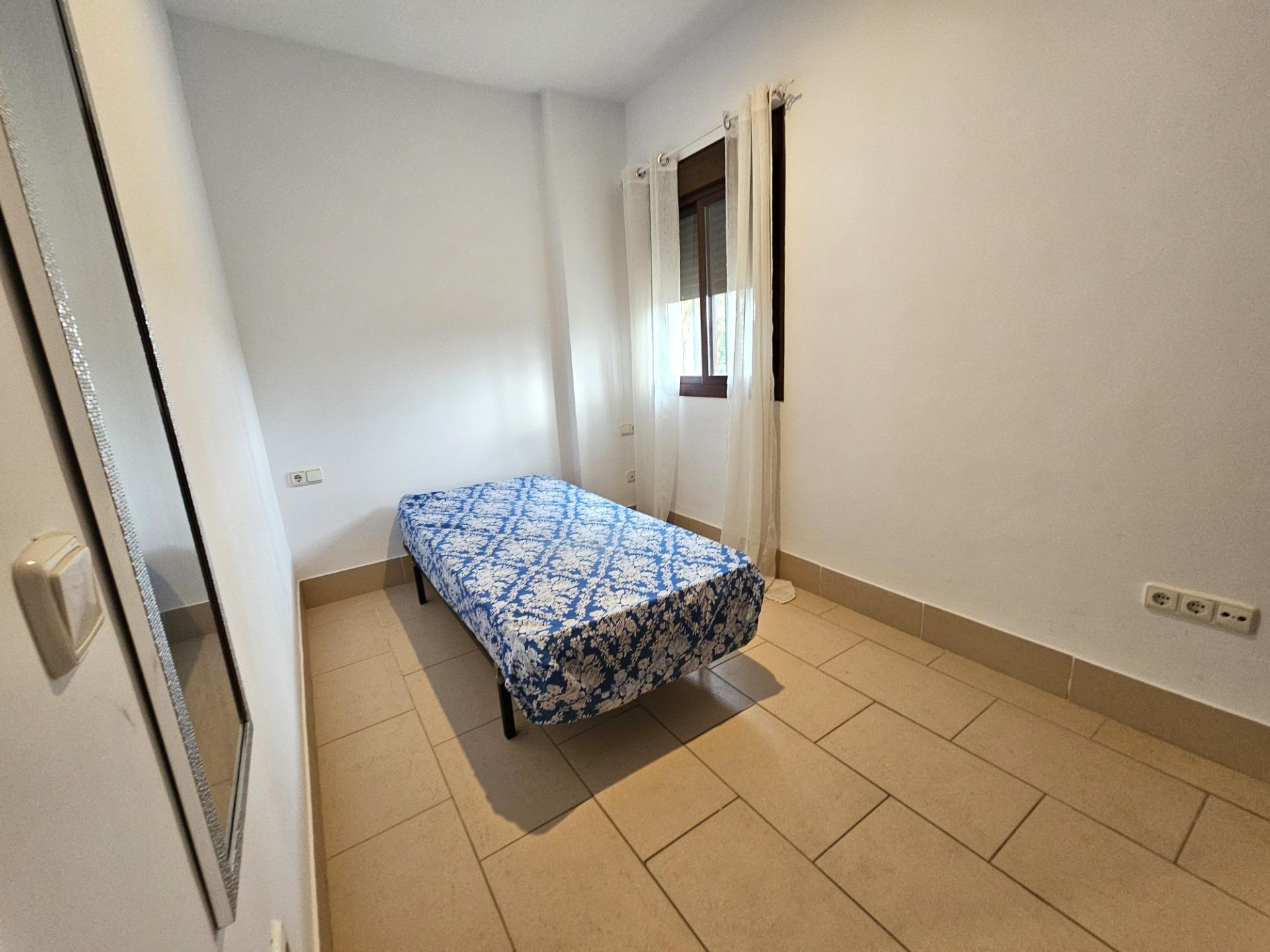 Villa en Loma Sancti Petri, Chiclana de la Frontera