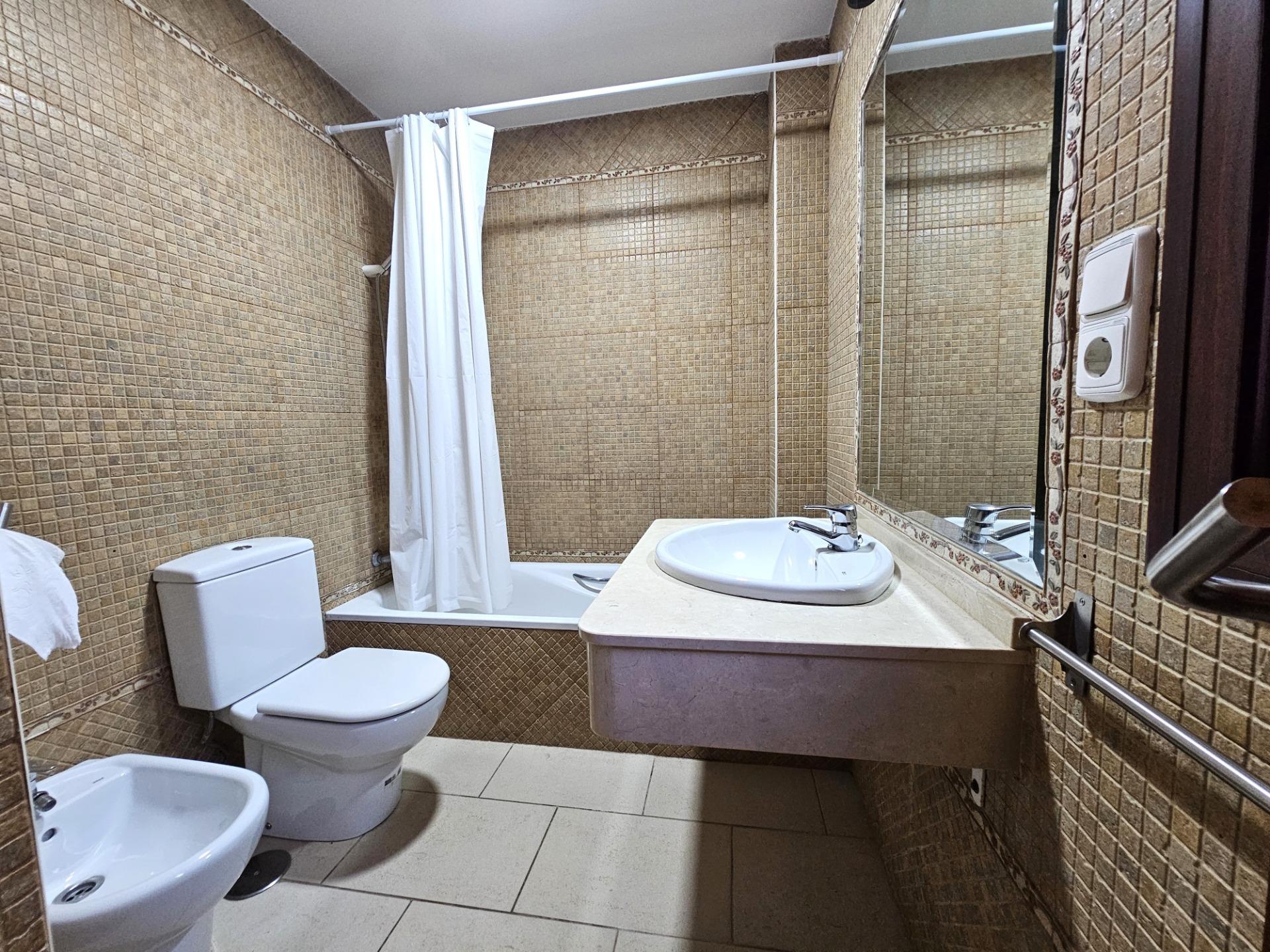 Villa en Loma Sancti Petri, Chiclana de la Frontera