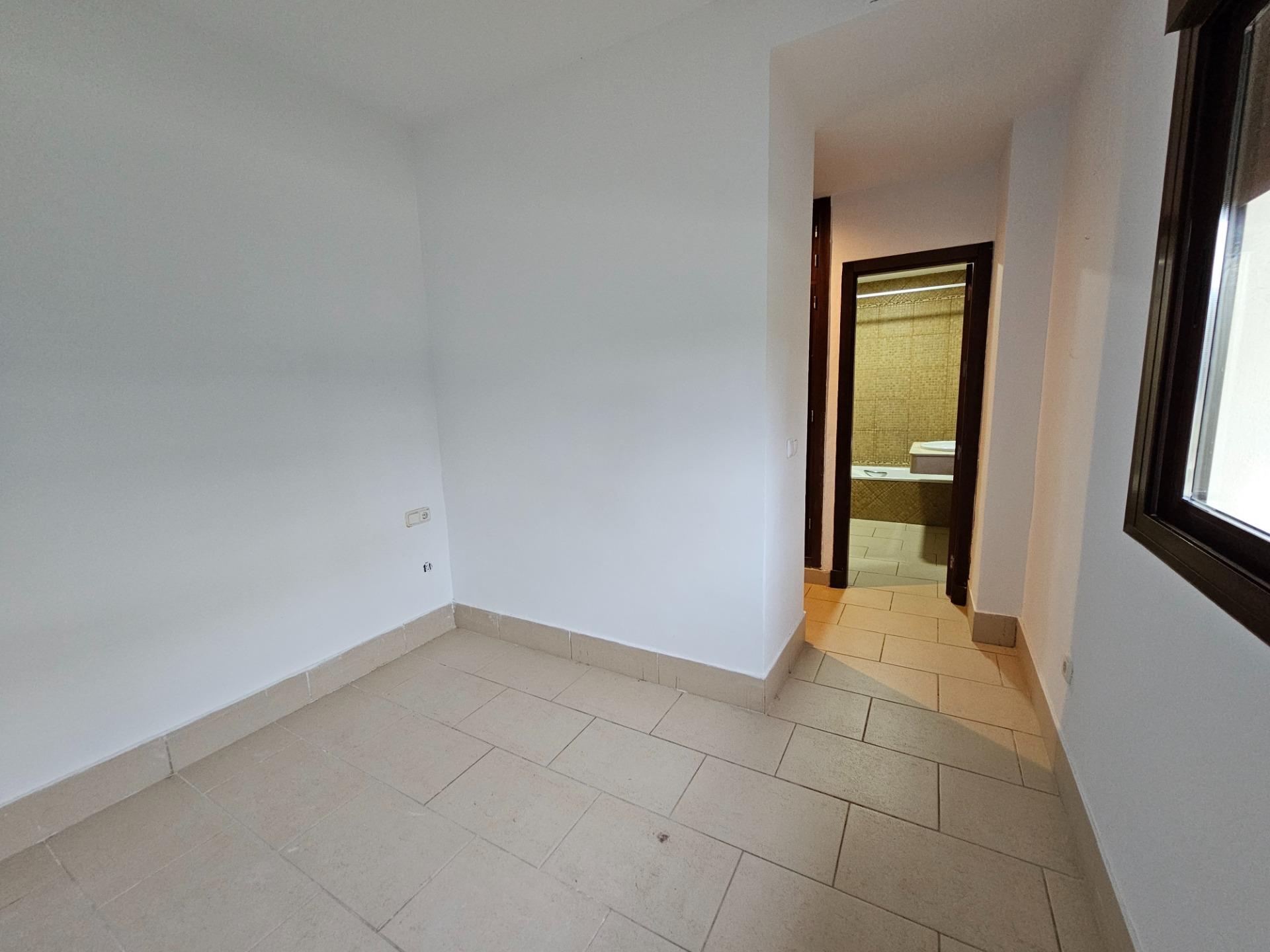 Villa en Loma Sancti Petri, Chiclana de la Frontera