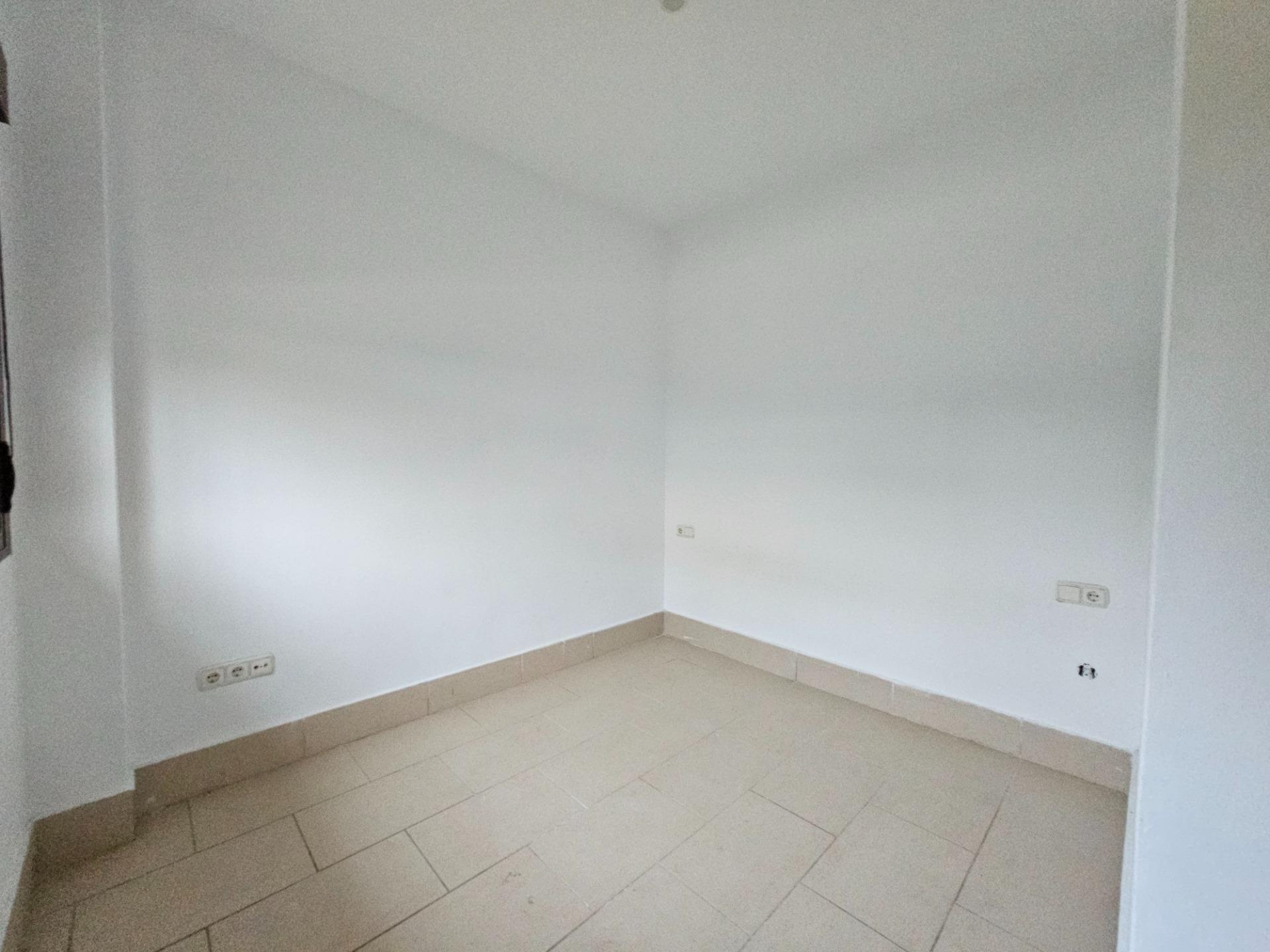 Villa en Loma Sancti Petri, Chiclana de la Frontera