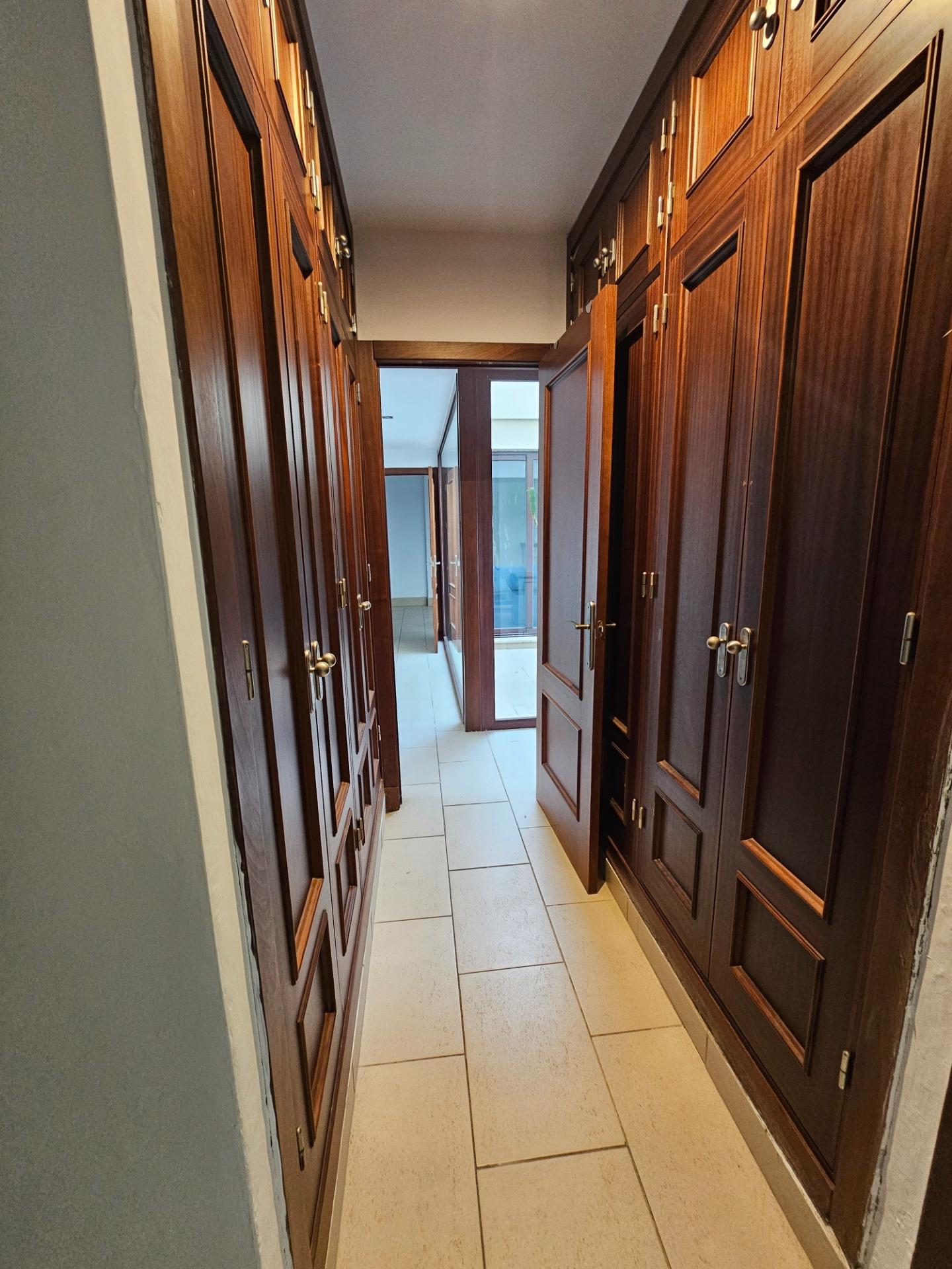 Villa en Loma Sancti Petri, Chiclana de la Frontera