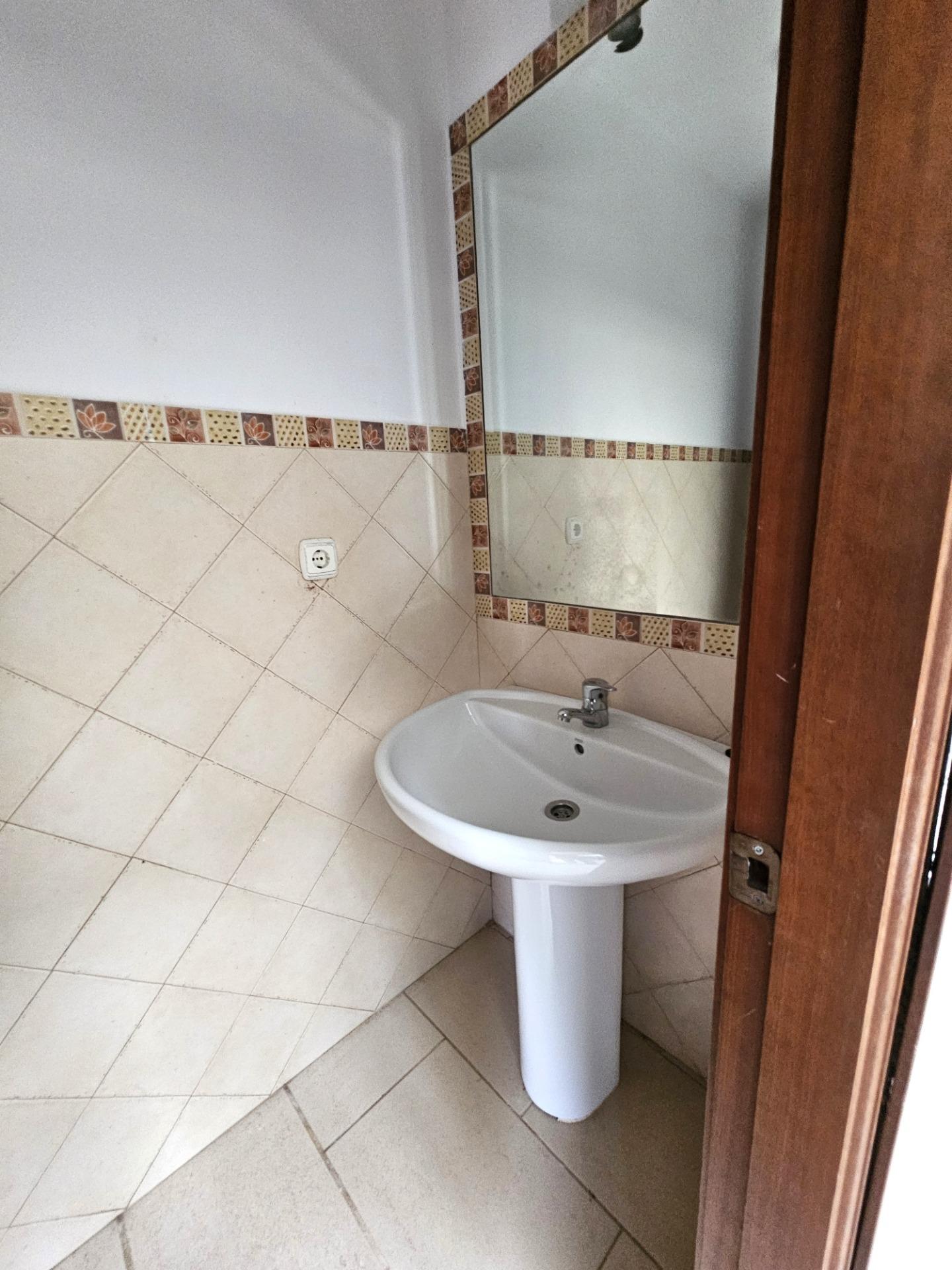 Villa en Loma Sancti Petri, Chiclana de la Frontera