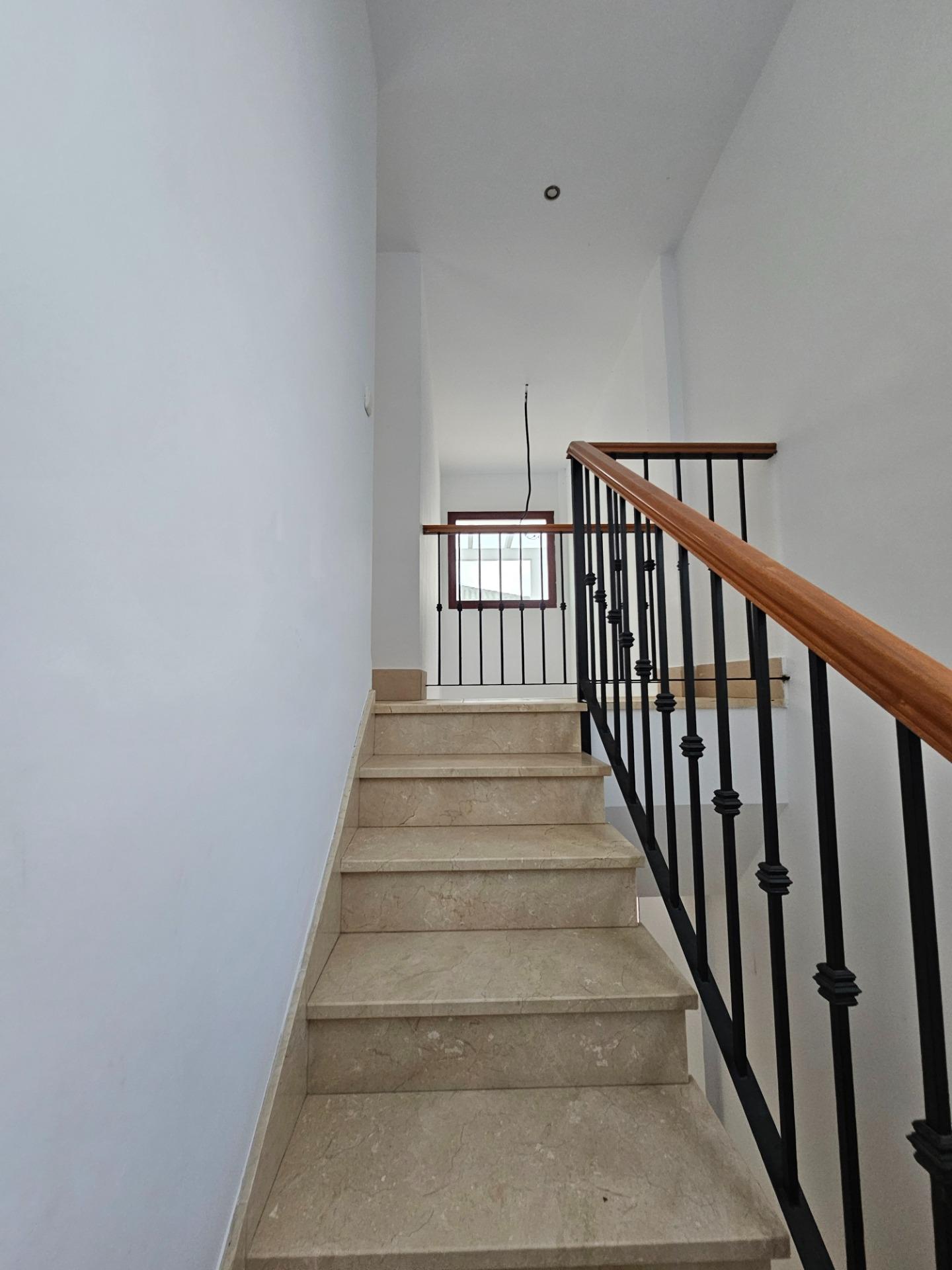 Villa en Loma Sancti Petri, Chiclana de la Frontera