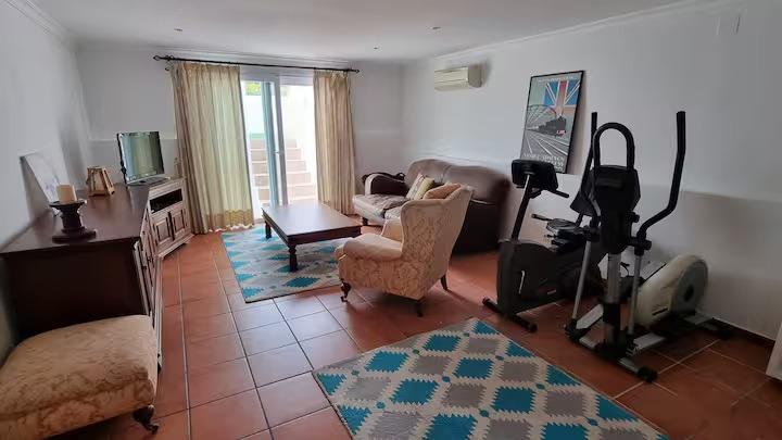 Villa en Sotogrande