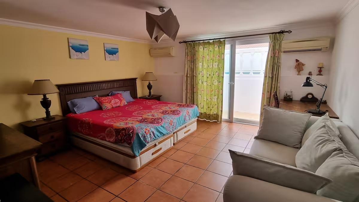 Villa en Sotogrande