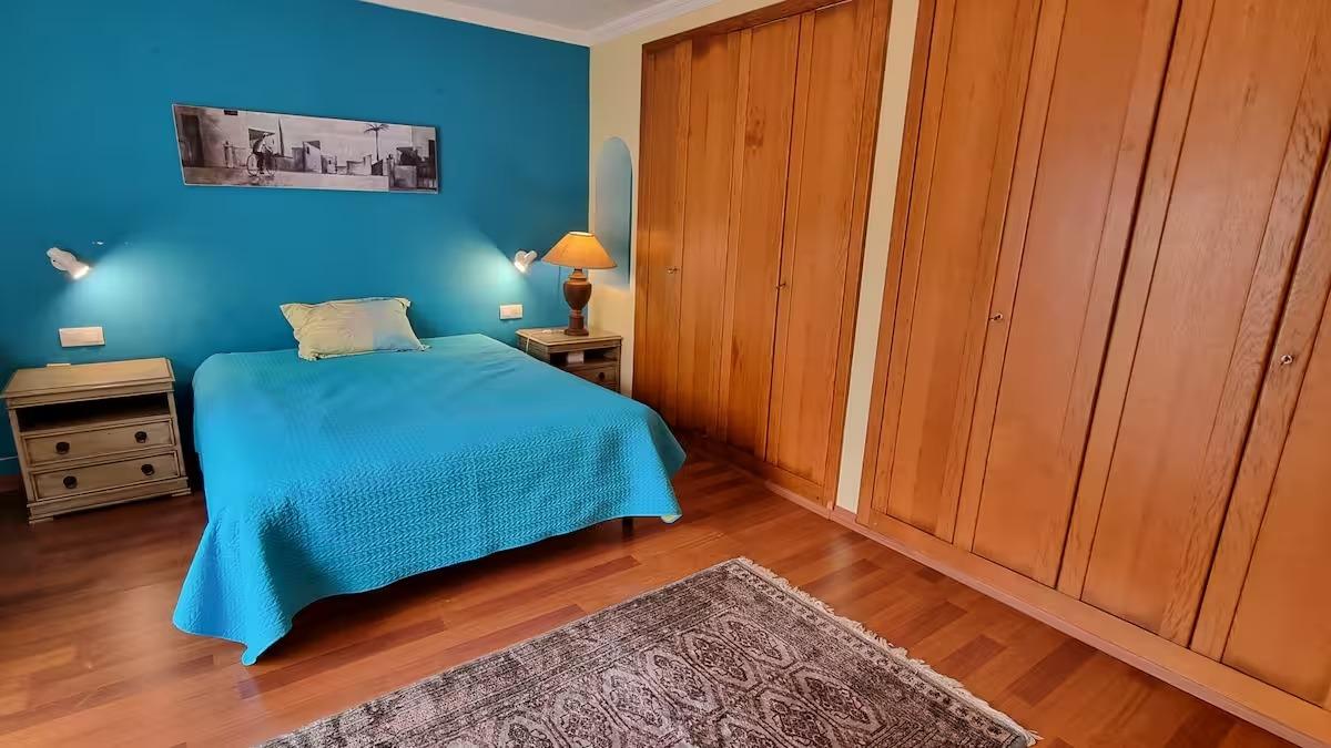 Villa en Sotogrande